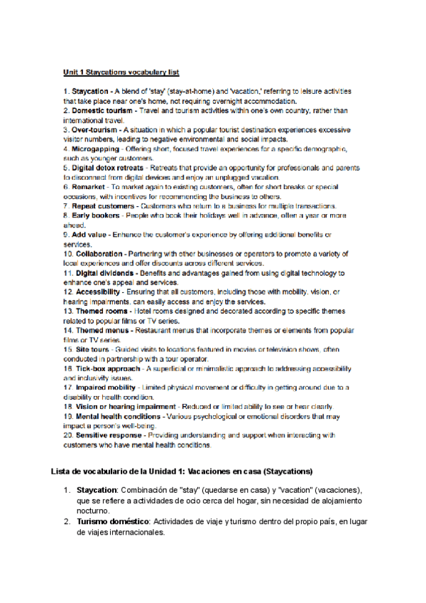 Vocabulary-English-Tercero-Carrera.pdf