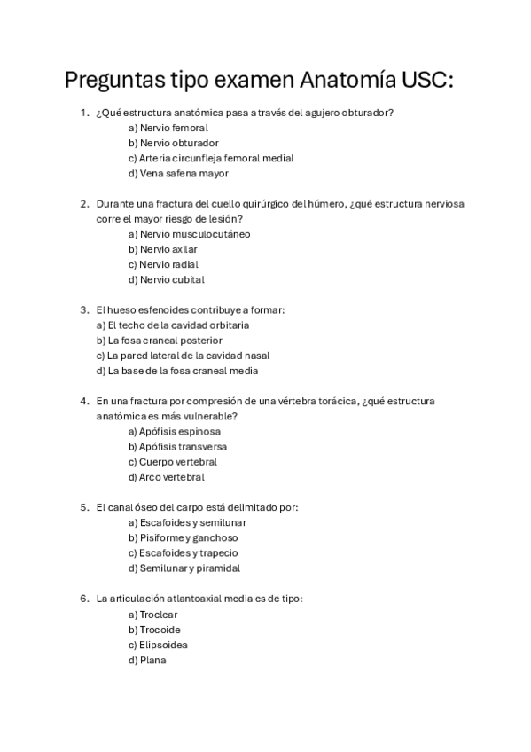 Modelo-preguntas-examen-Anatomia-General-y-Locomotor-24.25.pdf