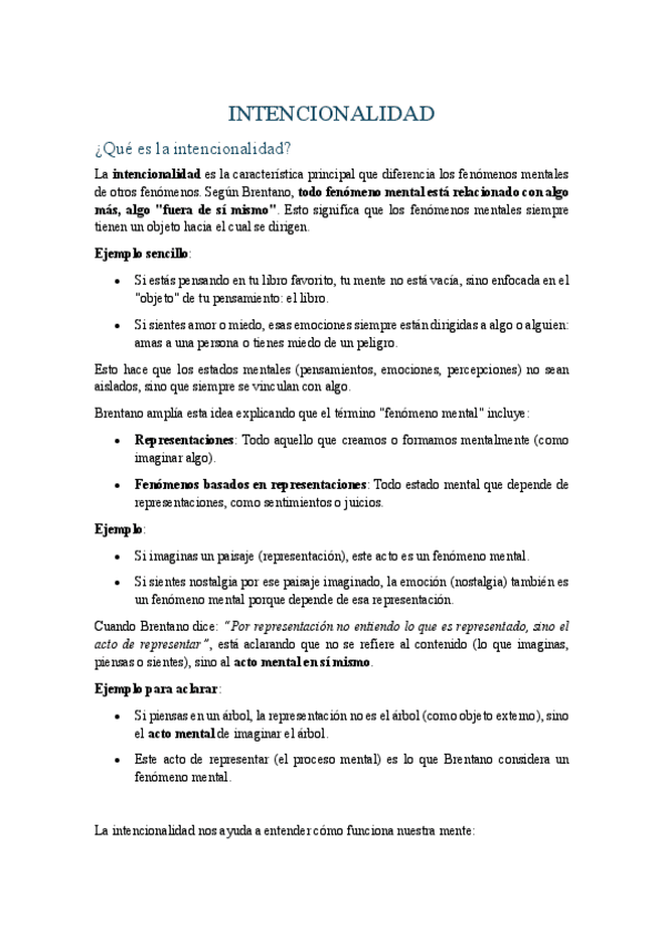 Tema-3.-2024.pdf