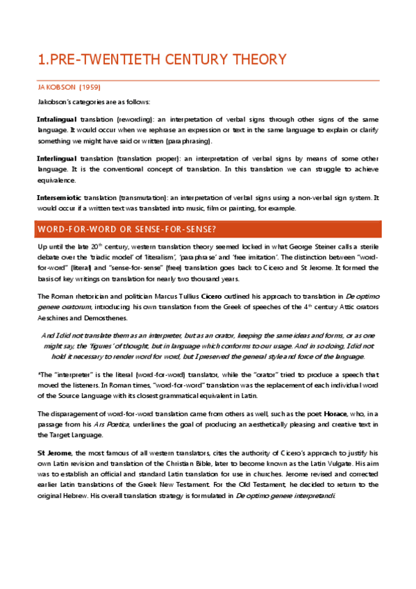 introduction-to-translation.pdf