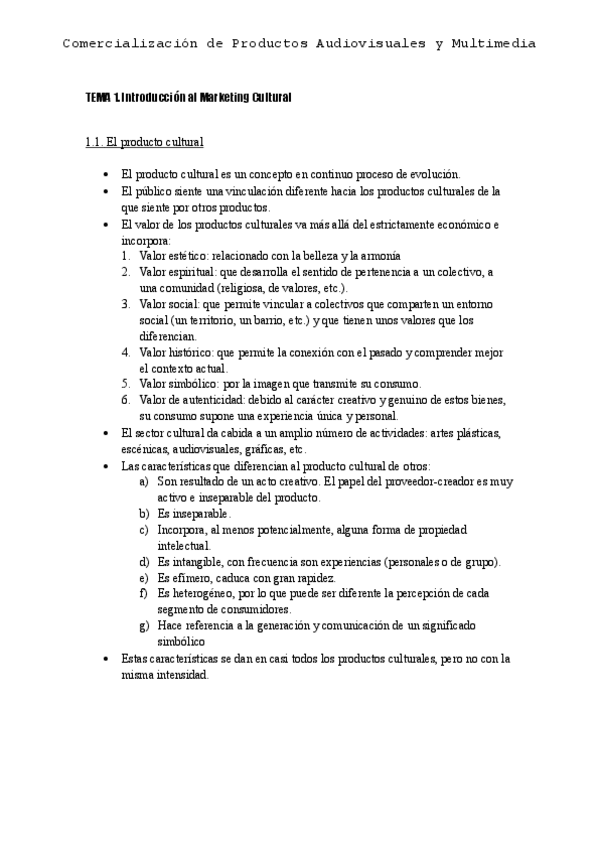TEMA-1-Introduccion-al-Marketing-Cultural.pdf