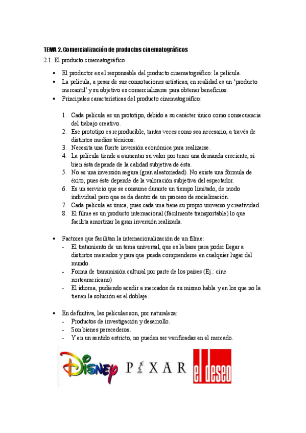 TEMA-2-Comercializacion-de-Productos-Cinematograficos.pdf