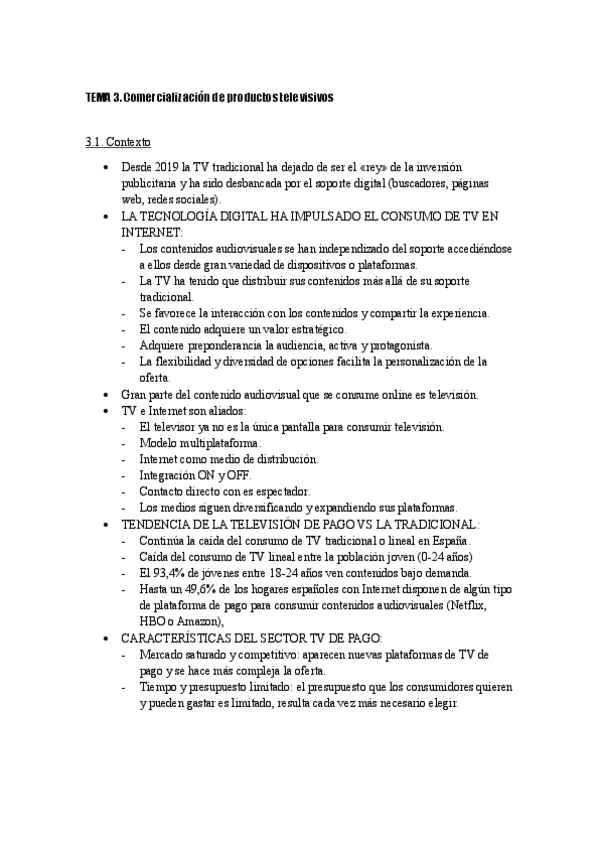 TEMA-3-Comercializacion-de-productos-televisivos.pdf