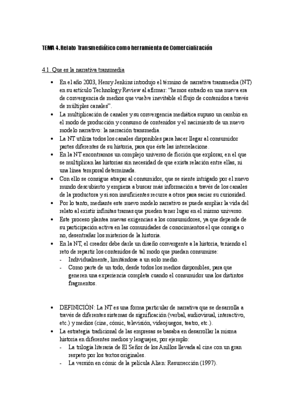 TEMA-4-Relato-Transmediatico-como-herramienta-de-Comercializacion.pdf