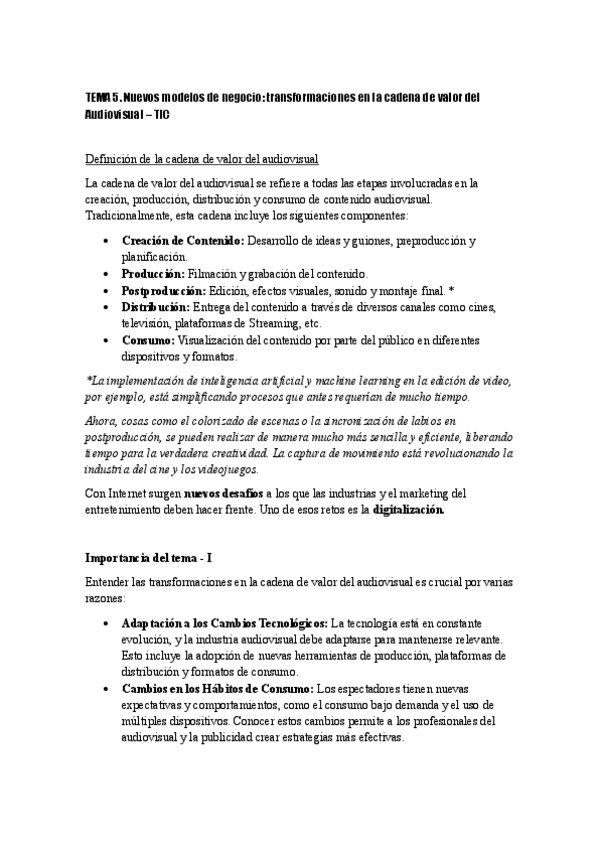 TEMA-5-Nuevos-modelos-de-negocio-transformaciones-de-la-cadena-del-valor-del-audiovisual.pdf