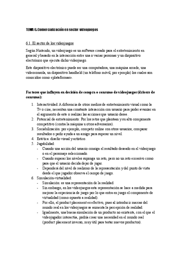 TEMA-6-Comercializacion-en-sector-videojuegos.pdf