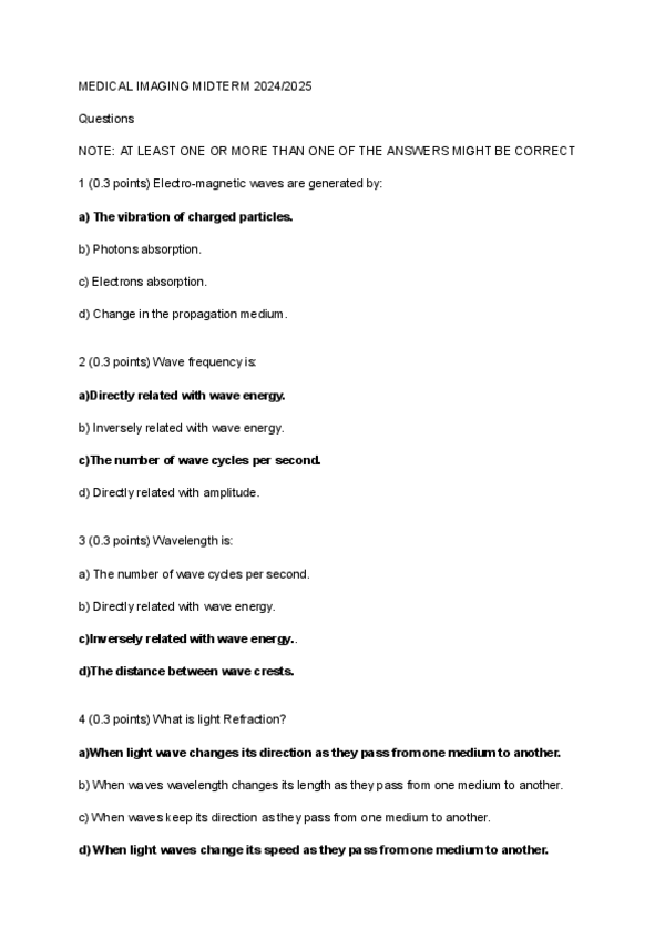 MidtermImaging2024.pdf