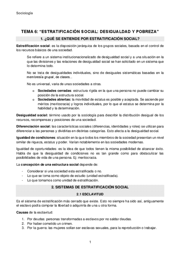 T6-sociologia.pdf