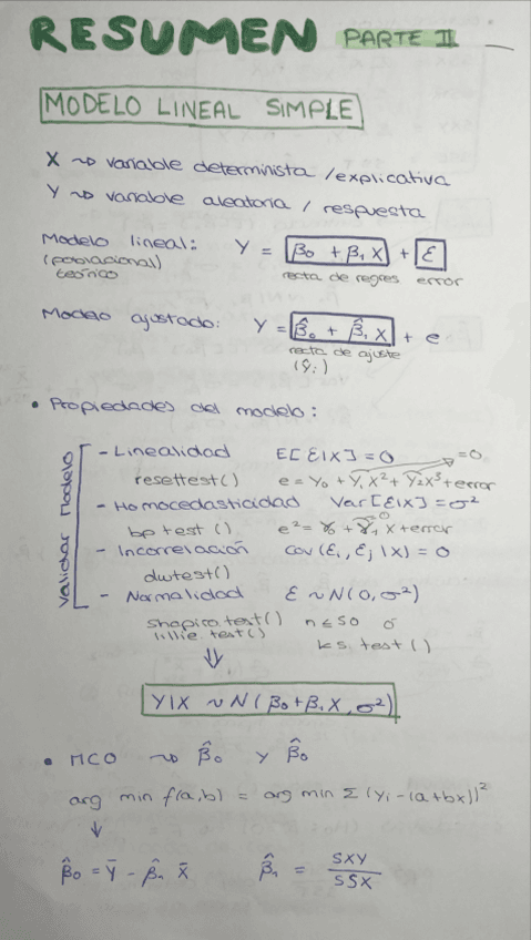 EstadisticaII-ParteII-T23.pdf