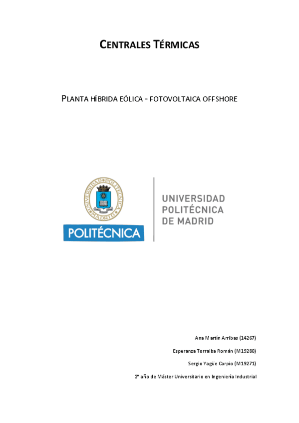 Proyecto Centrales Térmicas.pdf