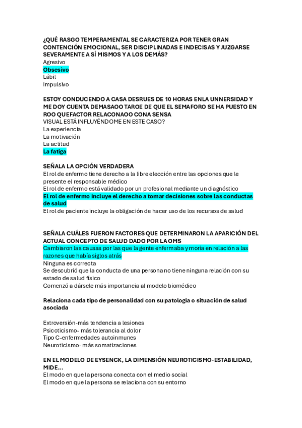 parcial.psico.pdf