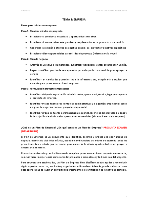 APUNTES-ALARMA-2425.pdf