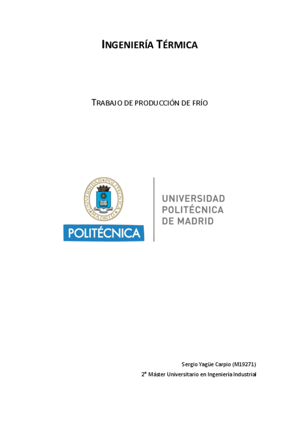 Trabajo de Producción de Frío.pdf