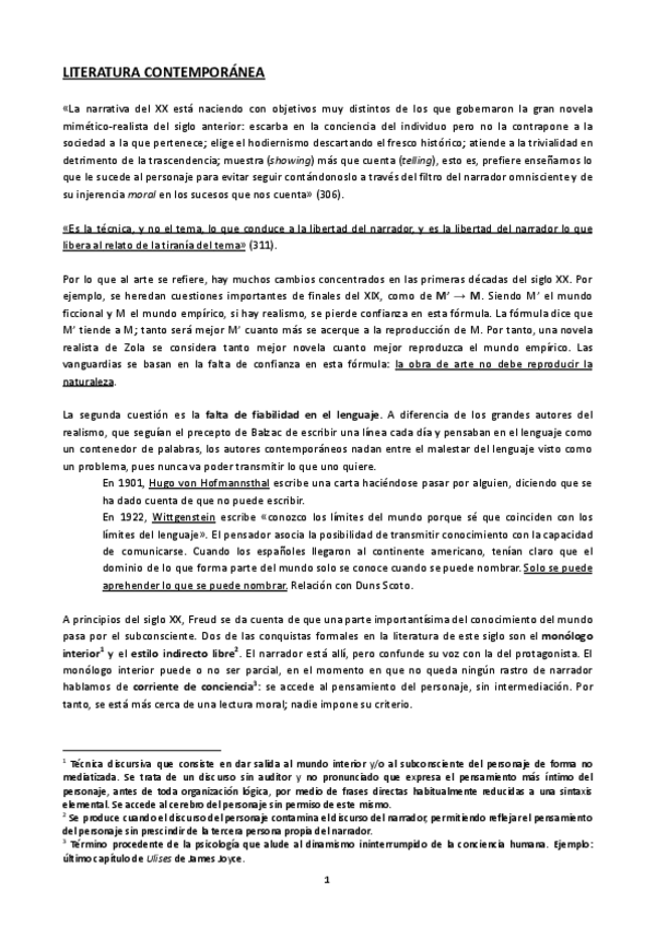 LITERATURA-CONTEMPORANEA.pdf