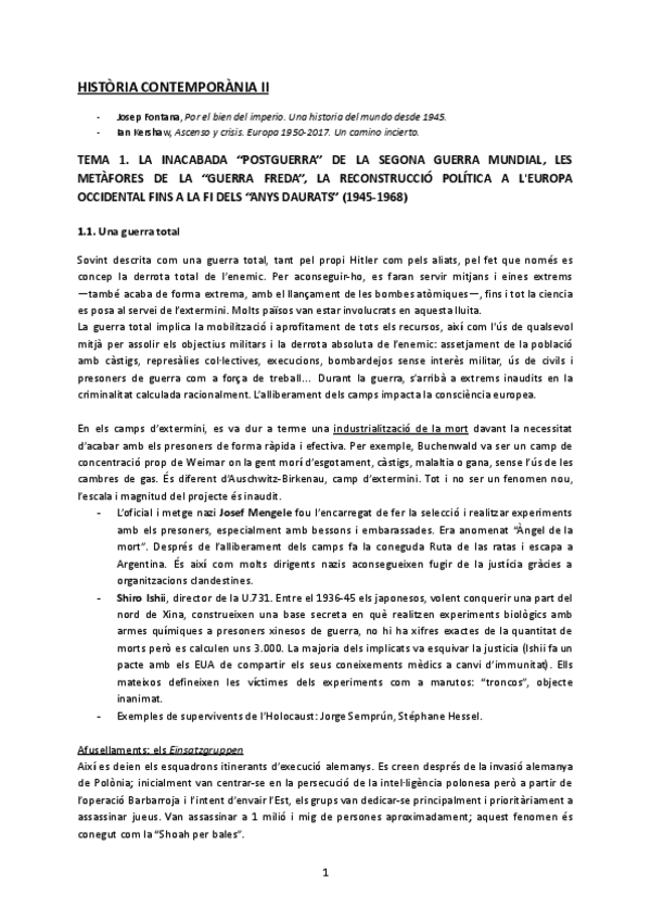 HISTORIA-CONTEMPORANIA-II.pdf