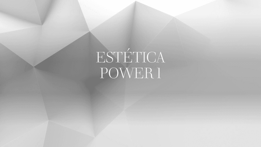 POWER-1.-ESTETICA.pdf