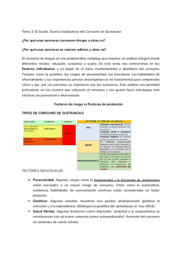 Tema-3.pdf