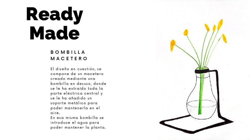 Power-2-Estetica.pdf