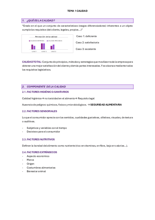 TEMA-1-CALIDAD.pdf