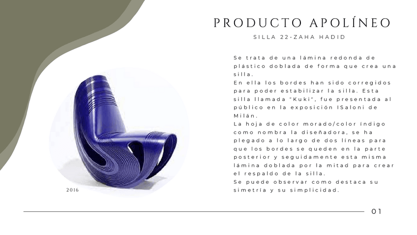 Power-3-Estetica.pdf