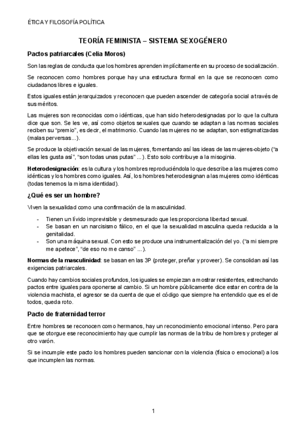 teoria-feminista.pdf