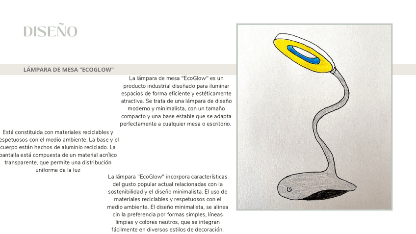 Power-4-Estetica.pdf