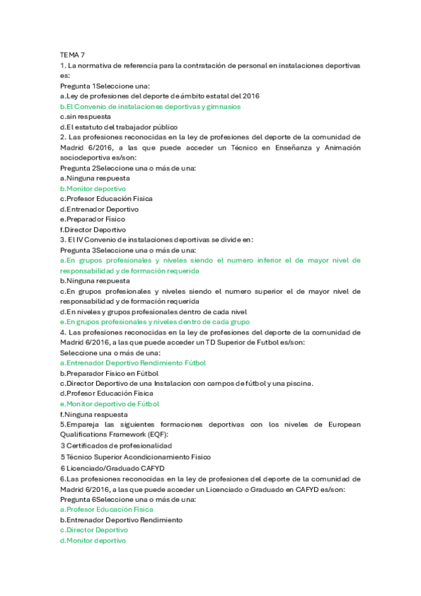 CUESTIONARIO-DIRCC.pdf