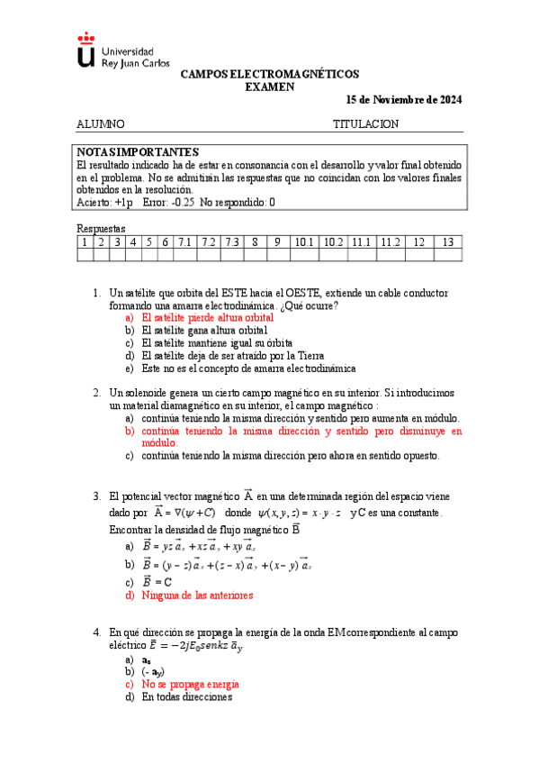 Examen-Test-CAMPOSNoviembre2024resuelto.pdf