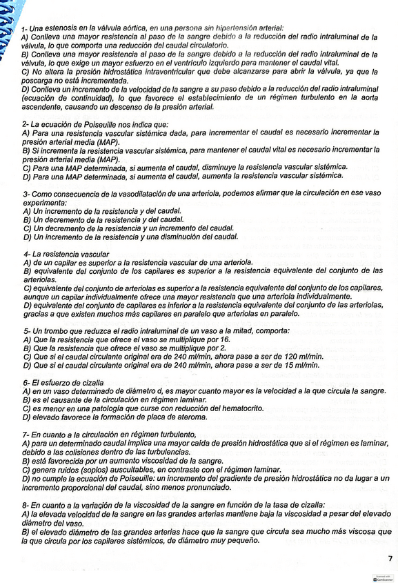 1r-parcial-biofisica-23-24.pdf