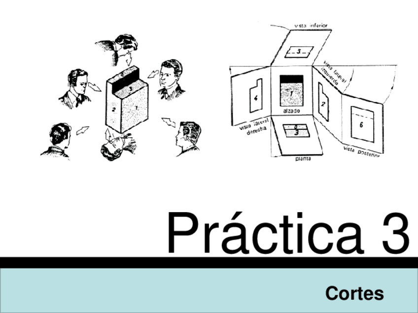 SL3EjerciciosResueltosYPropuestos.pdf