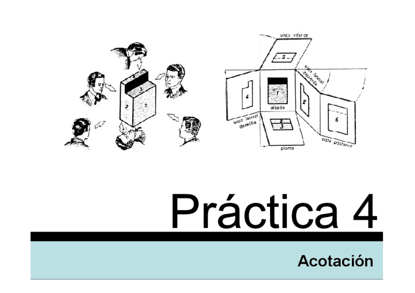 SL4EjerciciosResueltosYPropuestos.pdf