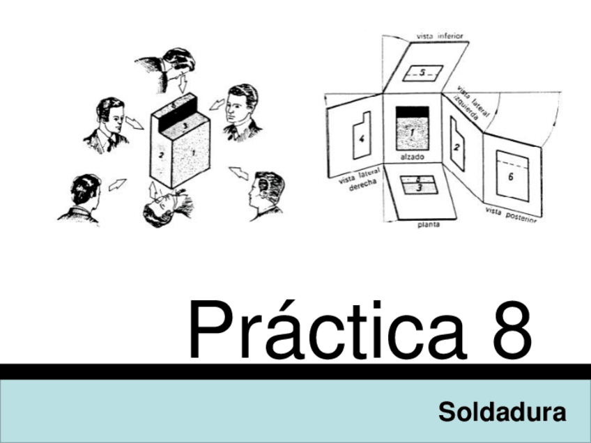 SL8EjerciciosResueltosYPropuestos.pdf