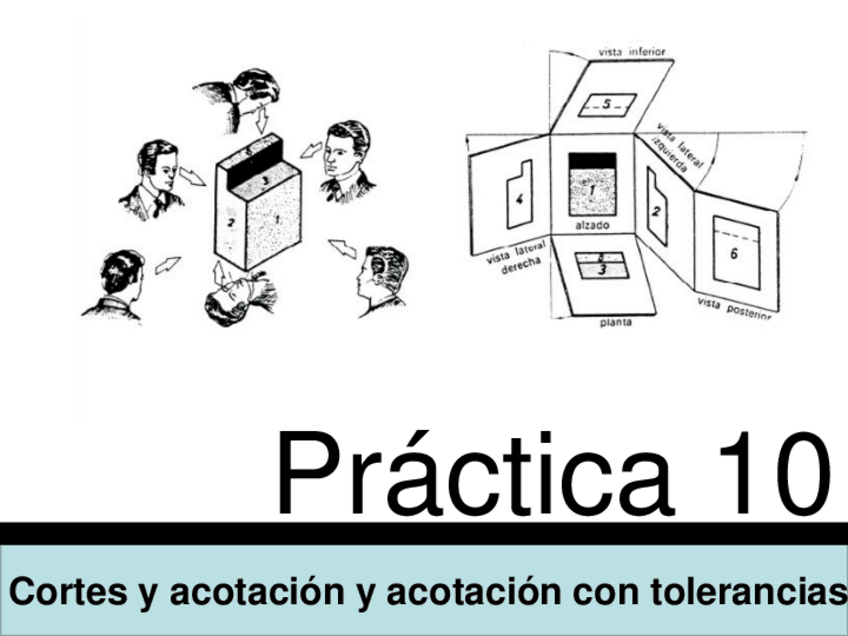 SL10-EjerciciosResueltosYPropuestos.pdf