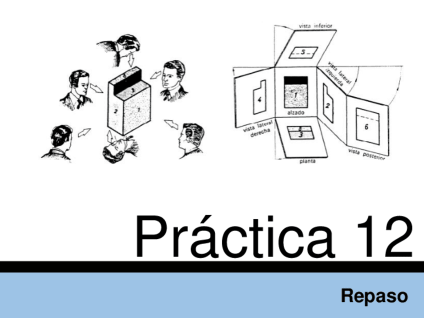 SL12EjerciciosResueltosYPropuestos.pdf