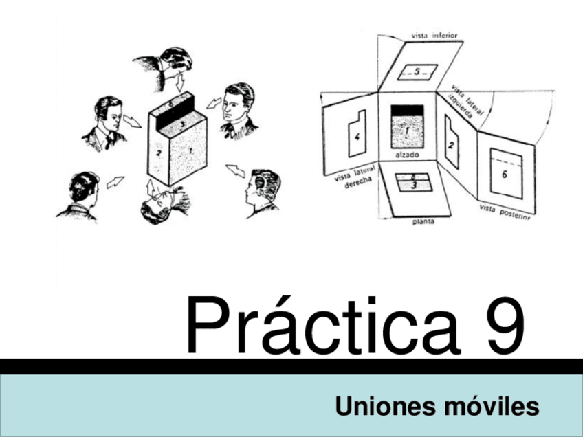 SL9EjerciciosResueltosYPropuestos.pdf