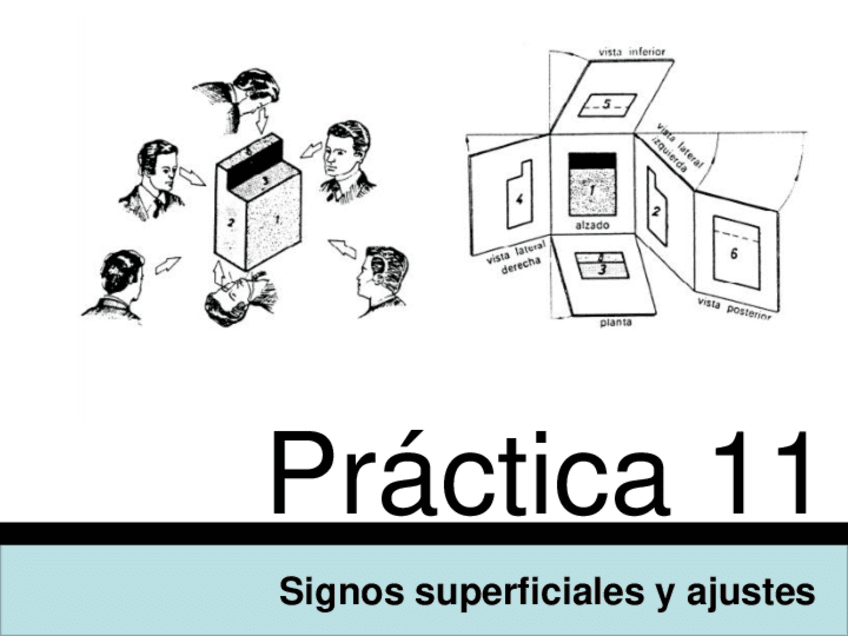 SL11EjerciciosResueltosYPropuestos.pdf