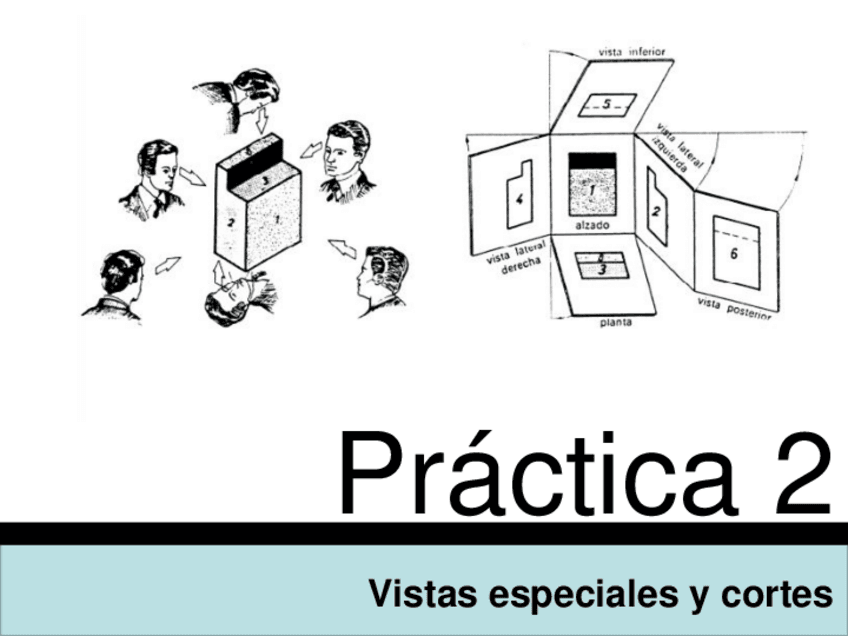 SL2EjerciciosResueltosYPropuestos.pdf
