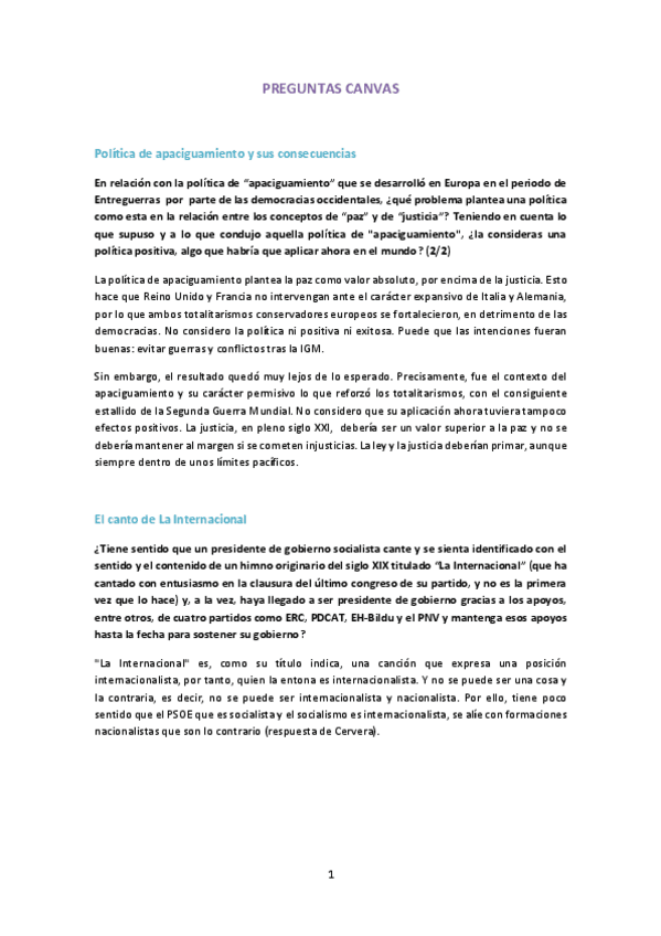 PREGUNTAS-CANVAS-RECOPILACION.pdf