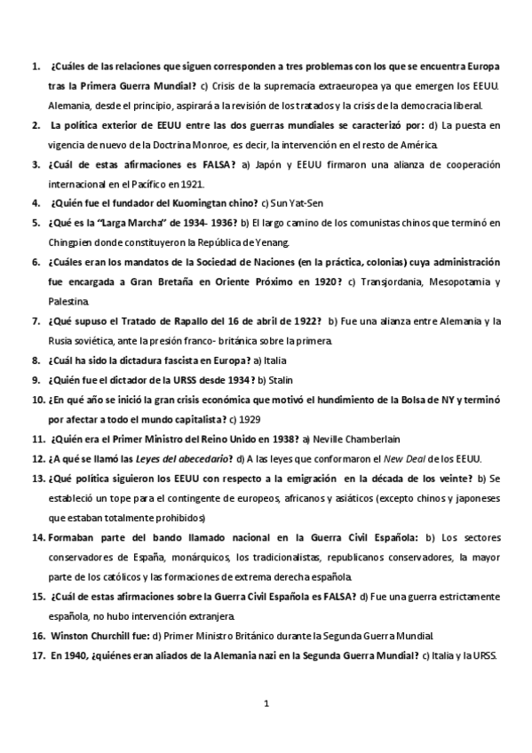 PREGUNTAS-TIPO-TEST-HISTORIA-CONTEMPORANEA-2o-CAV-1.pdf