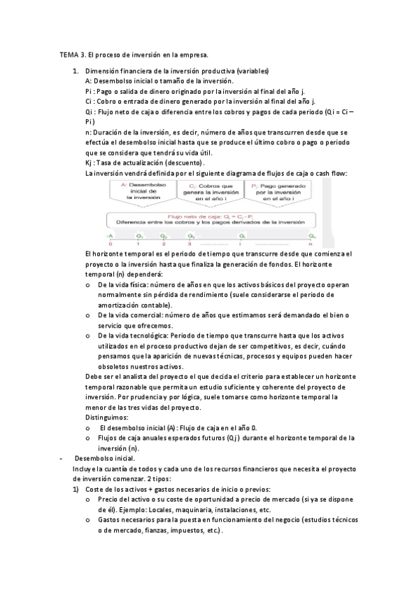 TEMA-3.pdf