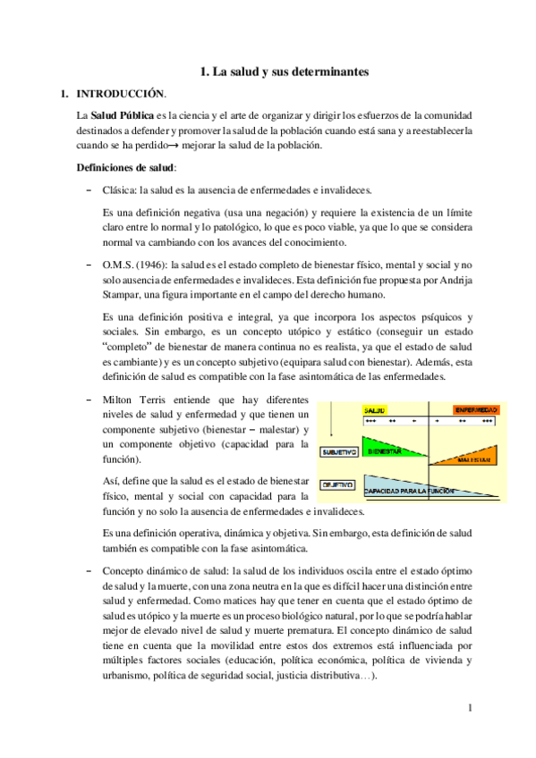 1.-La-salud-y-sus-determinantes.pdf