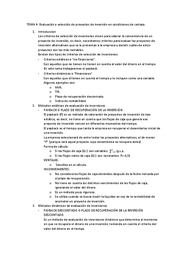 TEMA-4.pdf