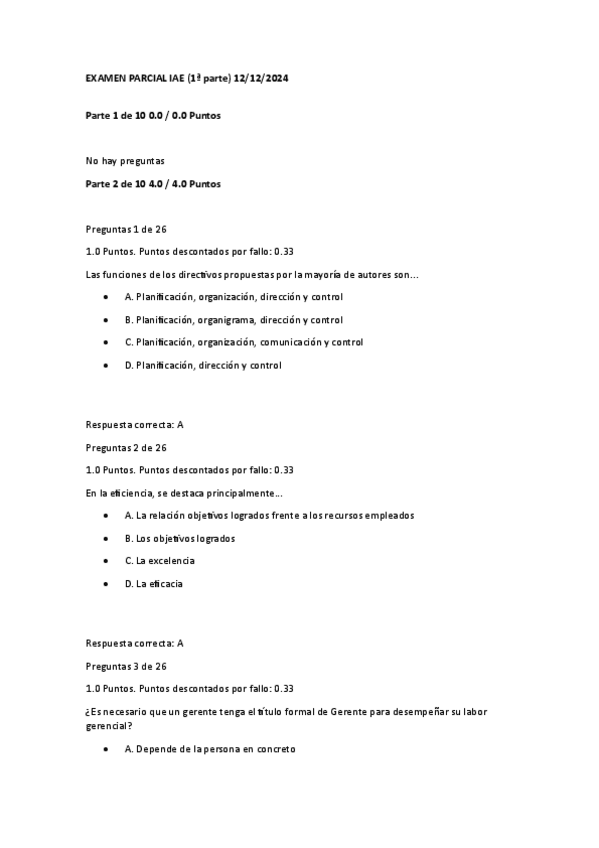 EXAMEN-PARCIAL-IAE1oPARCIAL12-12-2024.pdf