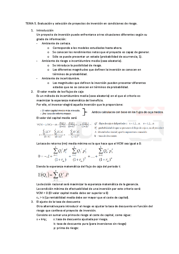 TEMA-5.pdf