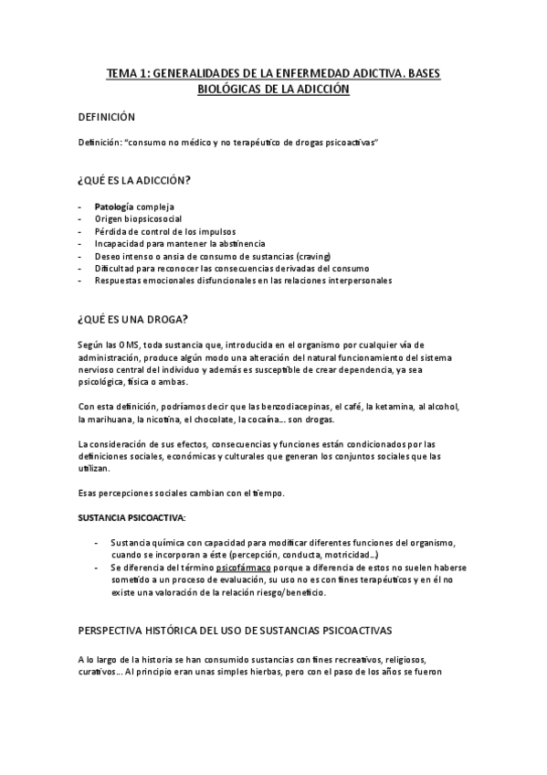 TEMA-1-GENERALIDADES-DE-LA-ENFERMEDAD-ADICTIVA.pdf