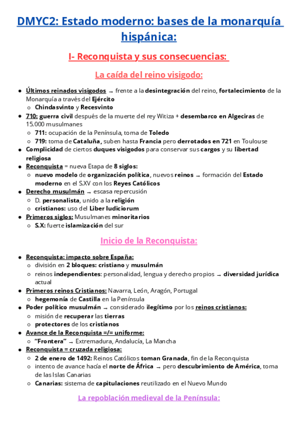DMYC2-Estado-moderno-bases-de-la-monarquia-hispanica.pdf