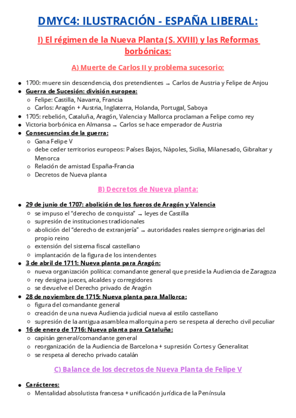 DMYC4-Ilustracion.pdf