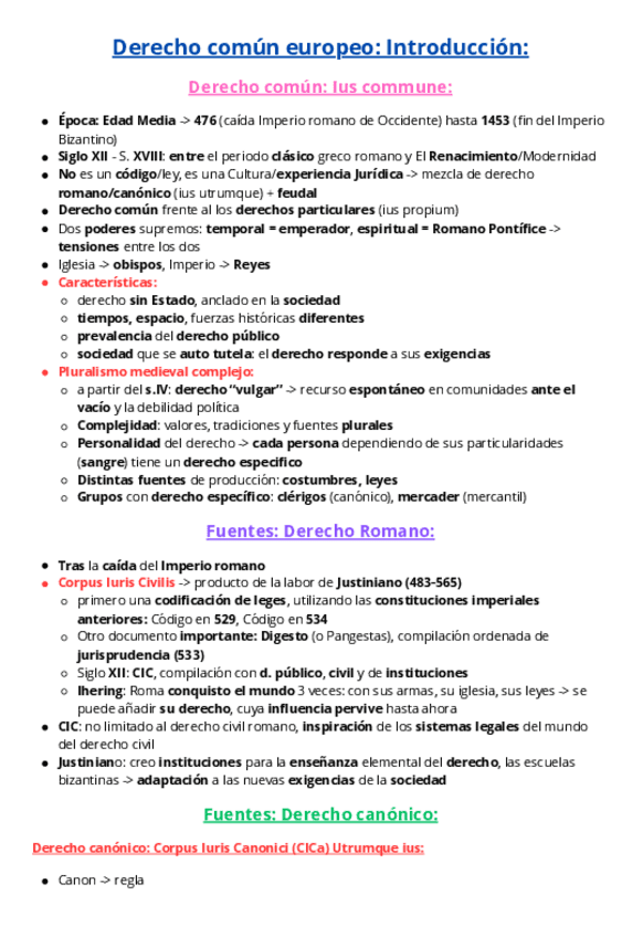 Derecho-Comun-Europeo-Eugenia-Relano-Pastor-1.pdf