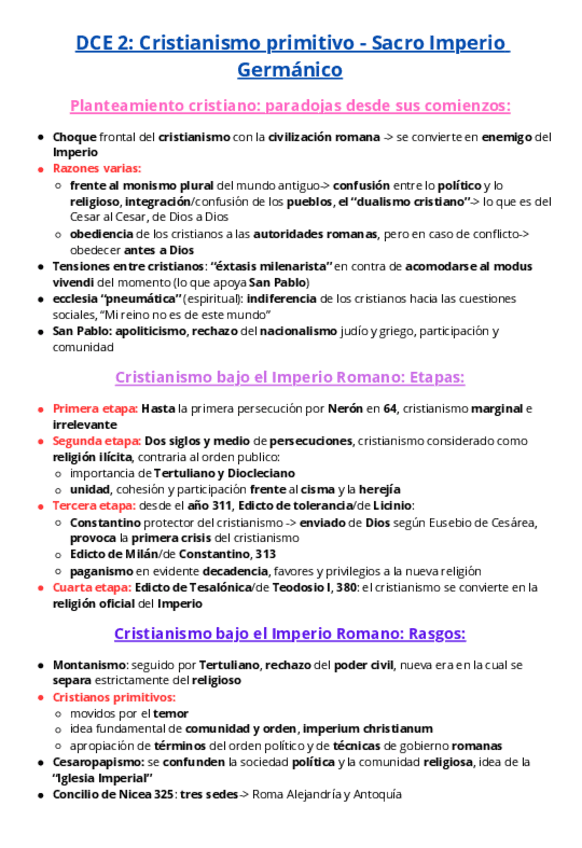 DCE-2-Cristianismo-primitivo-Sacro-Imperio-Germanico.pdf