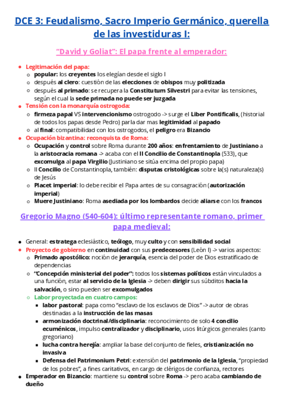 DCE-3-Feudalismo-Sacro-Imperio-Germanico-querella-de-las-investiduras-I.pdf